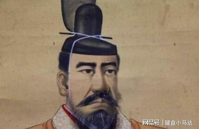 秦始皇最新考古，揭示千年帝業(yè)的神秘面紗