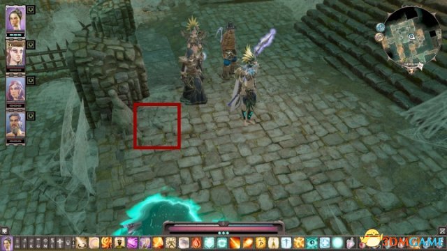 造化之王最新章節，探尋神秘力量的新篇章