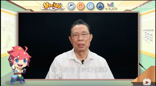 侯漢廷最新視頻，展現多元才華與獨特魅力的新篇章