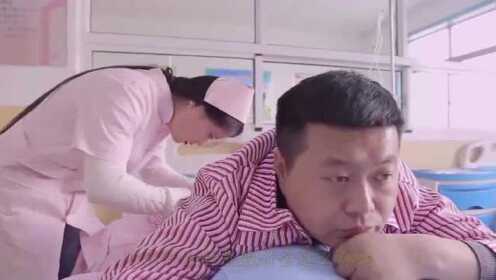 最新打屁股針視頻，理解與探討其背后的醫療實踐與注意事項