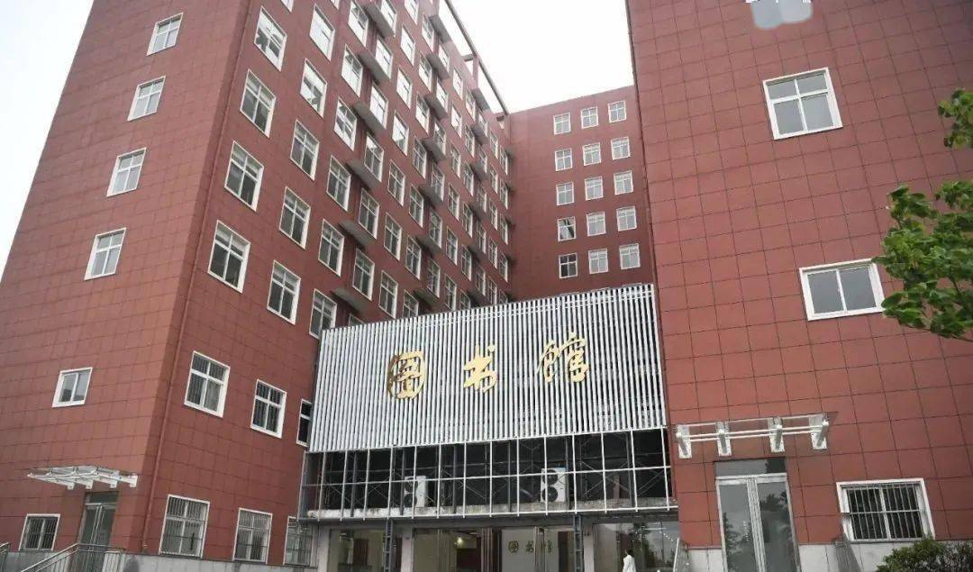 貴港護士招聘最新信息——開啟您的護理事業新征程
