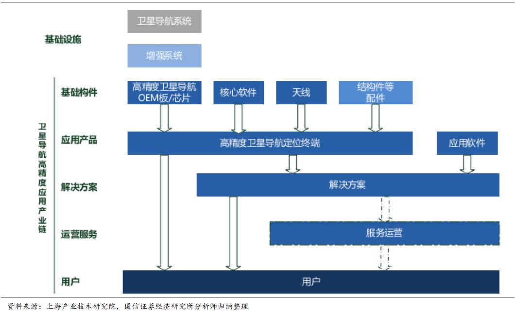 酒店最新營銷方案，創新策略引領行業發展