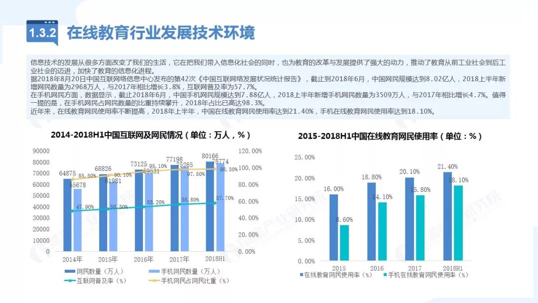 成都市最新限購政策，重塑市場格局，促進可持續發展