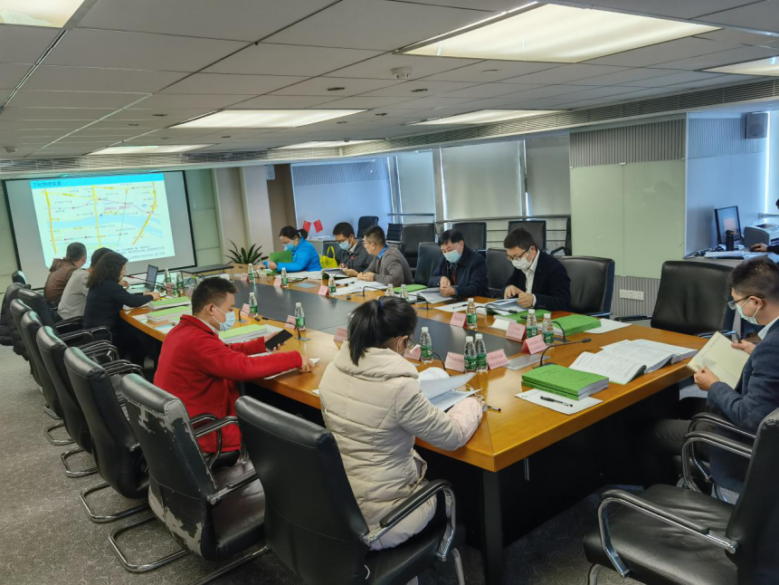 廣州國際金融城最新動態，蓬勃發展中的金融新篇章
