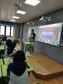 揭秘3M最新消息，創新不斷，引領未來