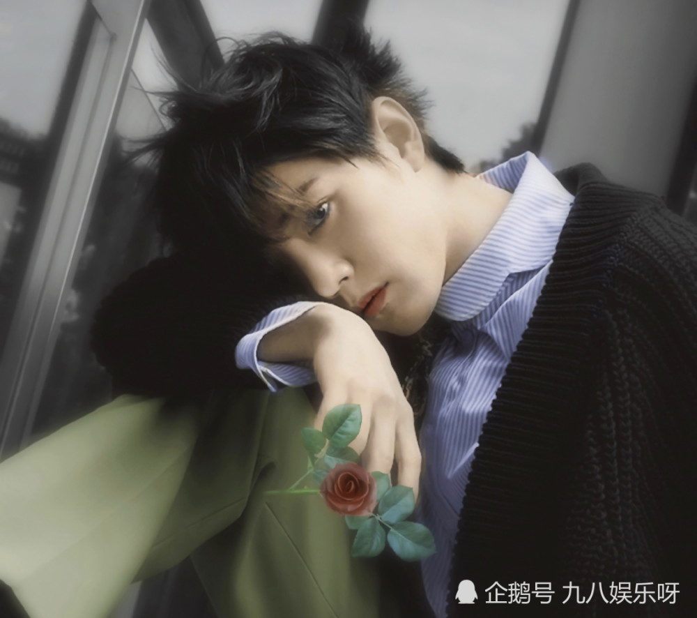 吳亦凡的最新消息，音樂、影視與生活的多維展現