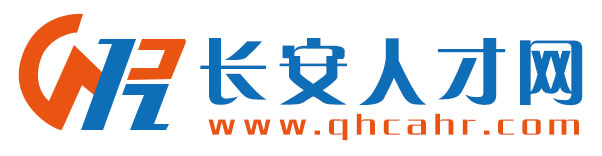 區塊鏈 第284頁