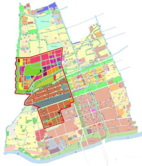 閔浦三橋最新消息，建設進展與未來展望