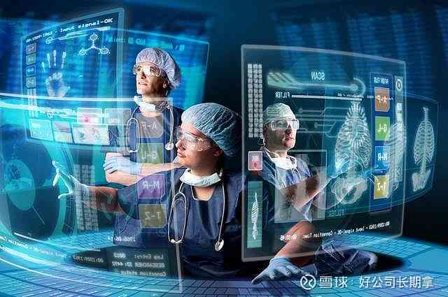 自駕游 第278頁