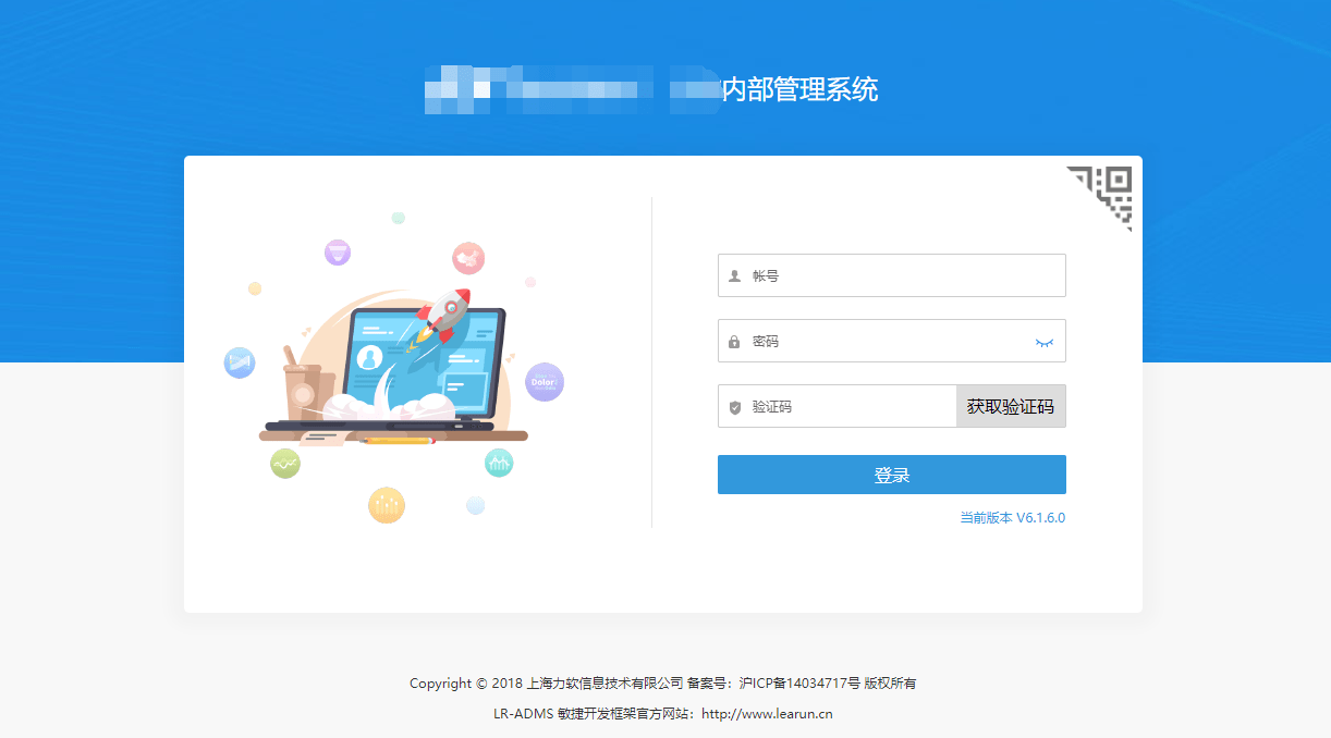 XP最新框架，引領軟件開發新時代的核心力量