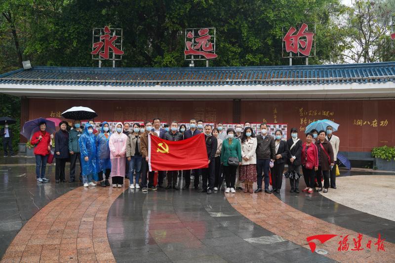 紅軍郵最新價格及其歷史價值分析