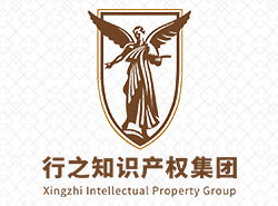 關于涉黃問題的危害與應對方案