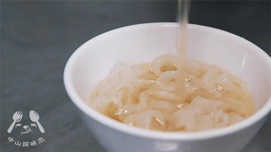 筷子兄弟最新電影，傳承與創新的力量
