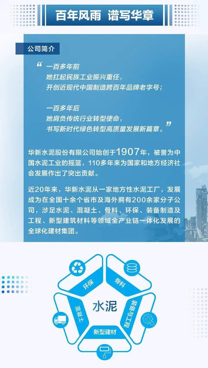 北辰最新招聘動態(tài)，探尋人才高地，共筑未來輝煌