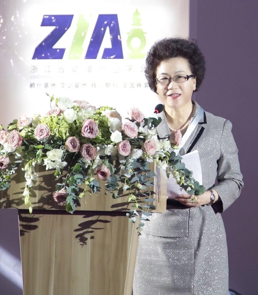日本最新動漫網站，探索動漫世界的全新體驗