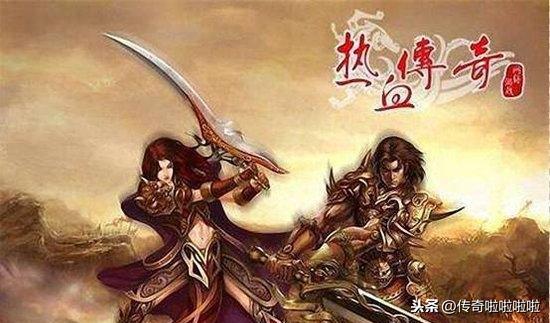 亙古大帝最新章節(jié)，熱血傳奇的繼續(xù)