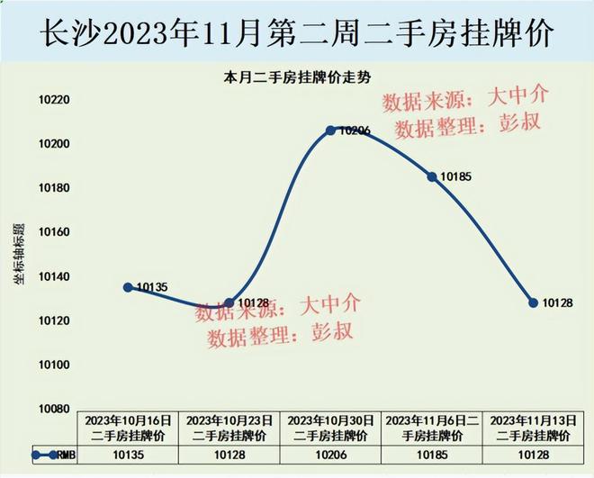 玄天武祖 第10頁