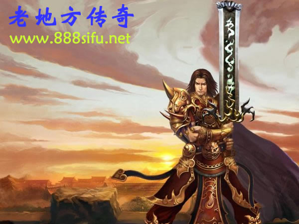 巫哲最新作品，當(dāng)代都市的熱血傳奇