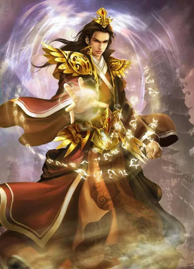 帝霸最新章節列表，探尋玄幻世界的無盡奧秘