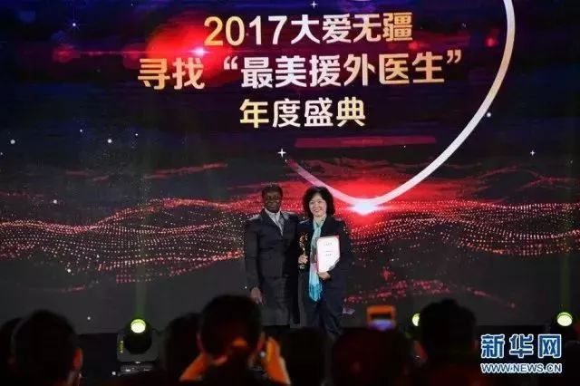 羅門倫斯最新比賽，展現無與倫比的競技風采