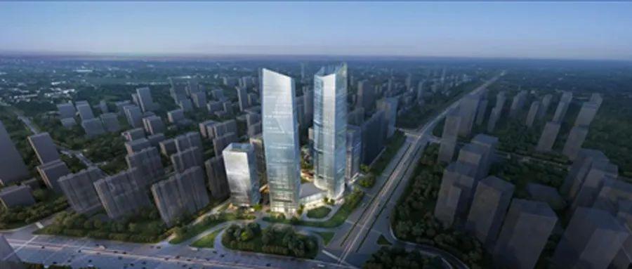 曲江文旅最新消息全面解讀，探索未來的文旅新篇章