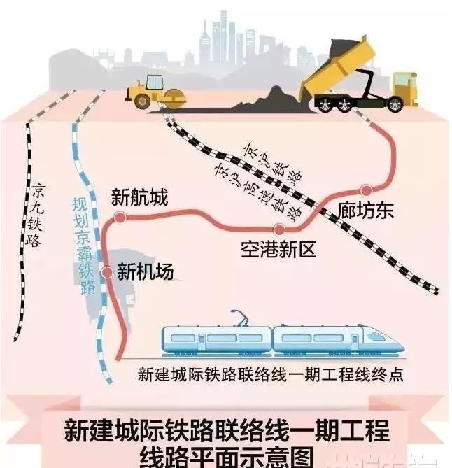 路遠建材 第285頁