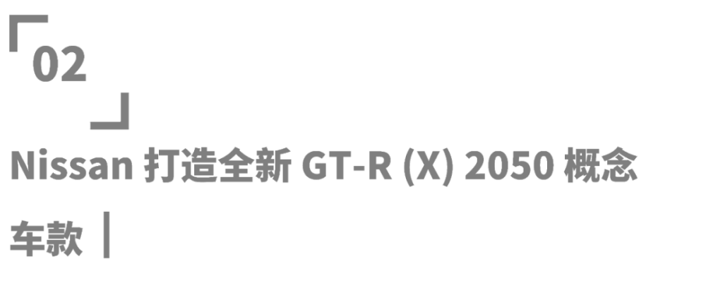 報喜鳥最新消息，引領時尚潮流，展現品牌新動向