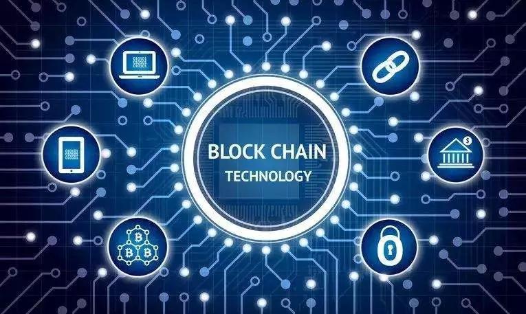 最新密令，引領技術革新的關鍵要素