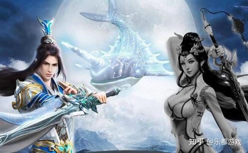 云霓最新小說，探索奇幻世界的魅力之旅