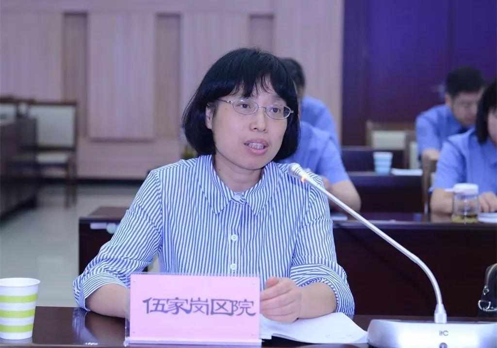 湖北最新招聘動態，把握機遇，共創未來