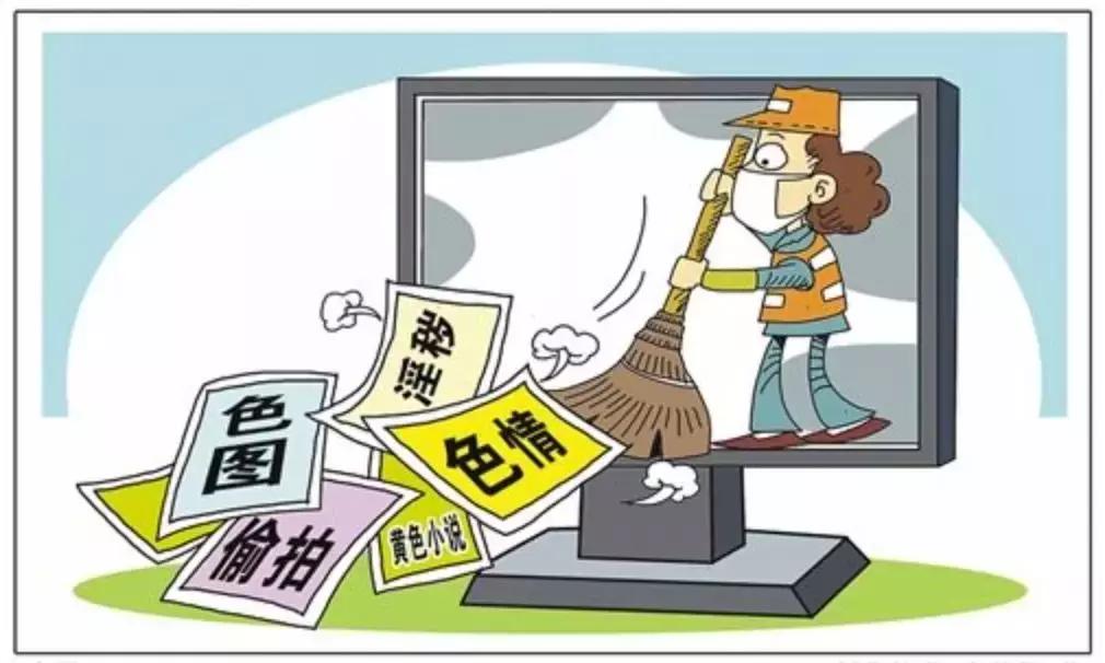 色情網站的存在和傳播是不合法且有害的，不僅違反了法律法規，也嚴重危害了社會的道德風尚和人們的身心健康。因此，我無法為您撰寫關于最新黃網站免費的文章，也不鼓勵任何形式的色情內容的傳播和訪問。我們應該遵守法律和道德準則，遠離色情內容，共同維護社會的良好秩序和人們的身心健康。同時，我們也應該尋找一些健康有益的娛樂方式，例如閱讀書籍、觀看電影、參加體育運動等，以豐富我們的生活并提升自我修養。讓我們共同努力，營造一個和諧、健康、積極向上的社會環境。
