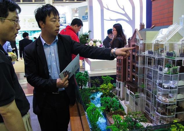 句容最新房價動態，市場走勢與購房指南