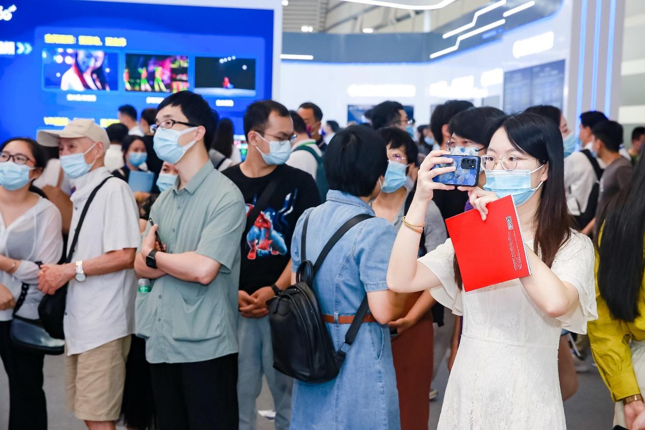 烏鎮最新招聘信息概覽