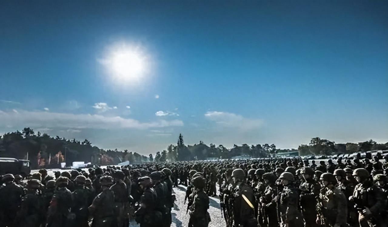 最新就業政策解析，機遇與挑戰并存