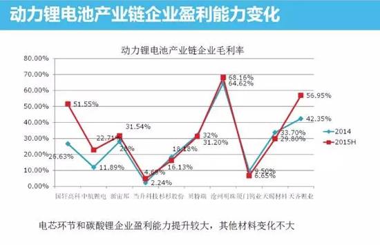 九幽戰尊 第9頁