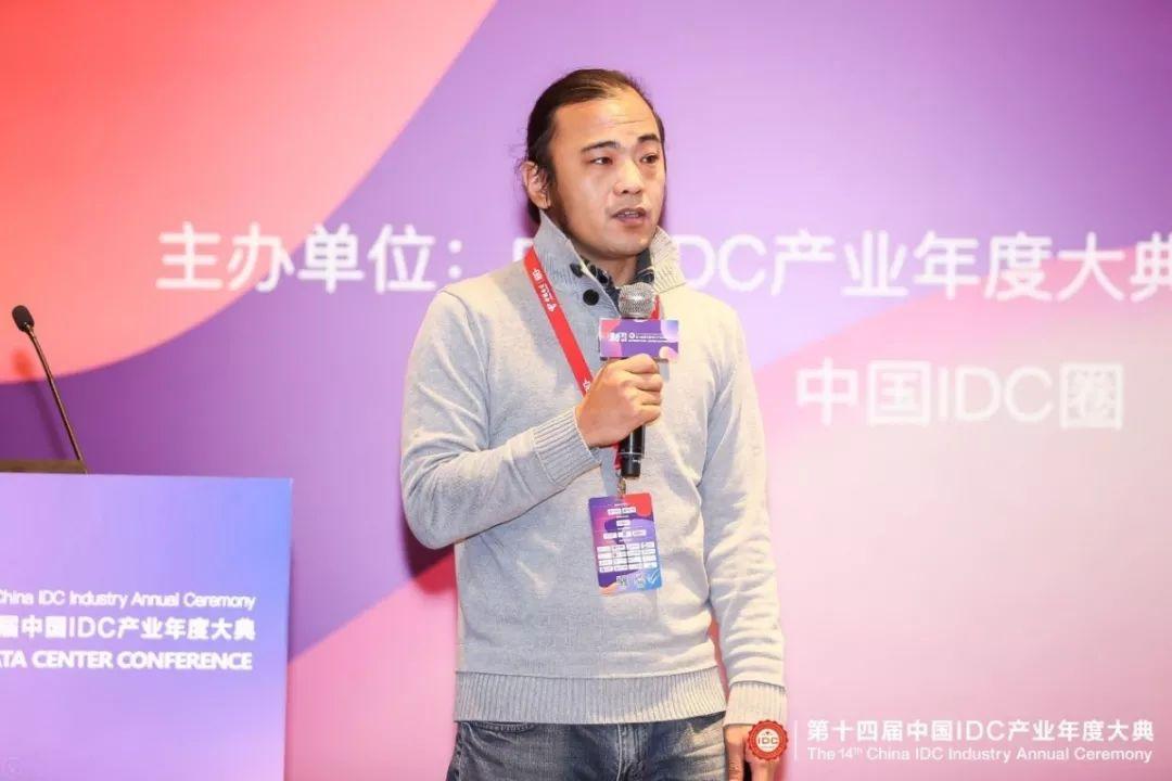 最新P2P新聞動(dòng)態(tài)與行業(yè)發(fā)展趨勢(shì)分析