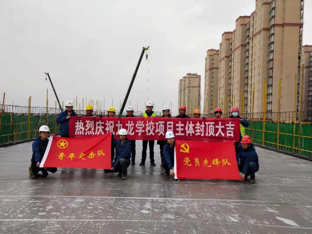 中建五局最新招聘動態(tài)，探尋職業(yè)發(fā)展新機遇