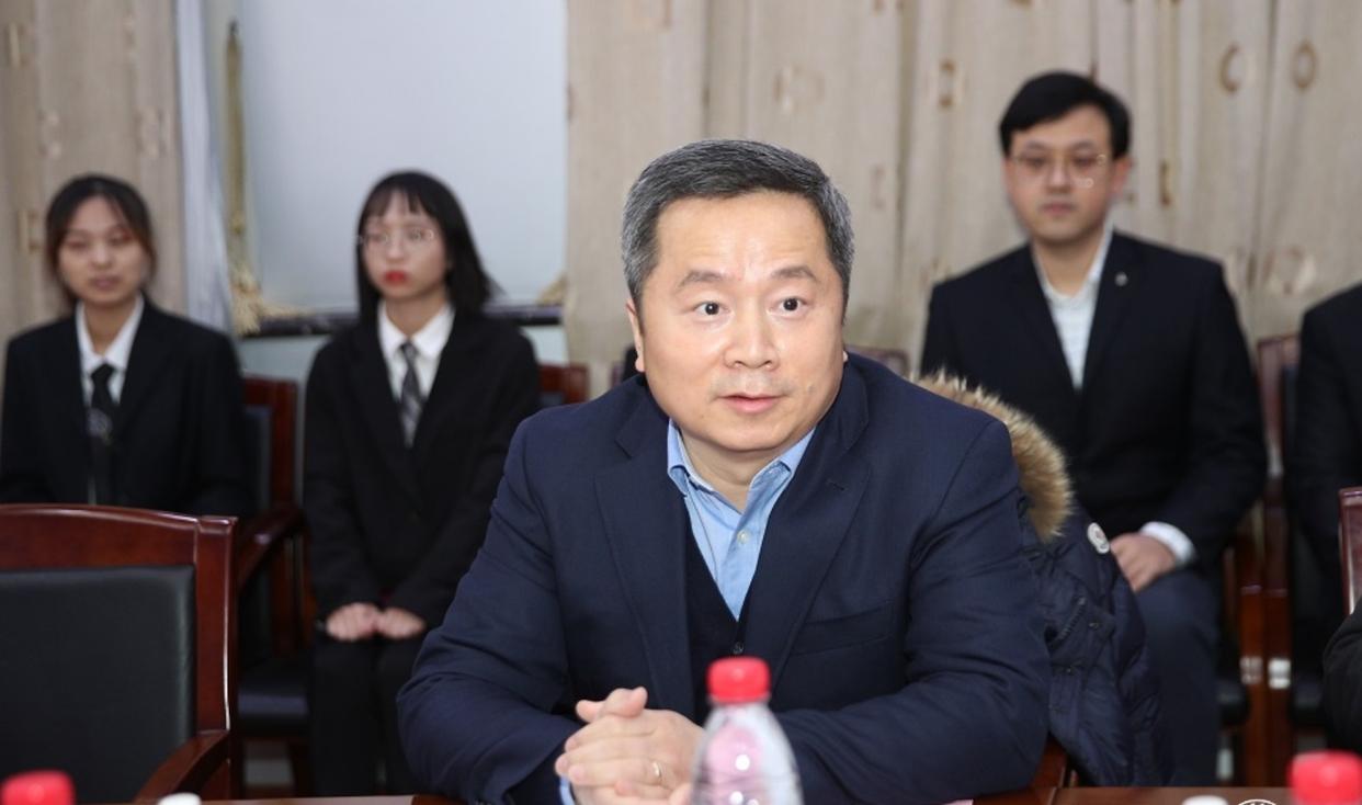 捷榮技術最新消息全面解析