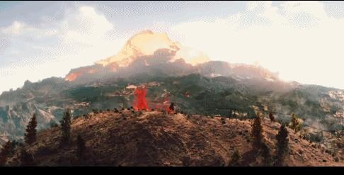 湯加火山爆發最新消息，全球關注下的災難進展與影響分析