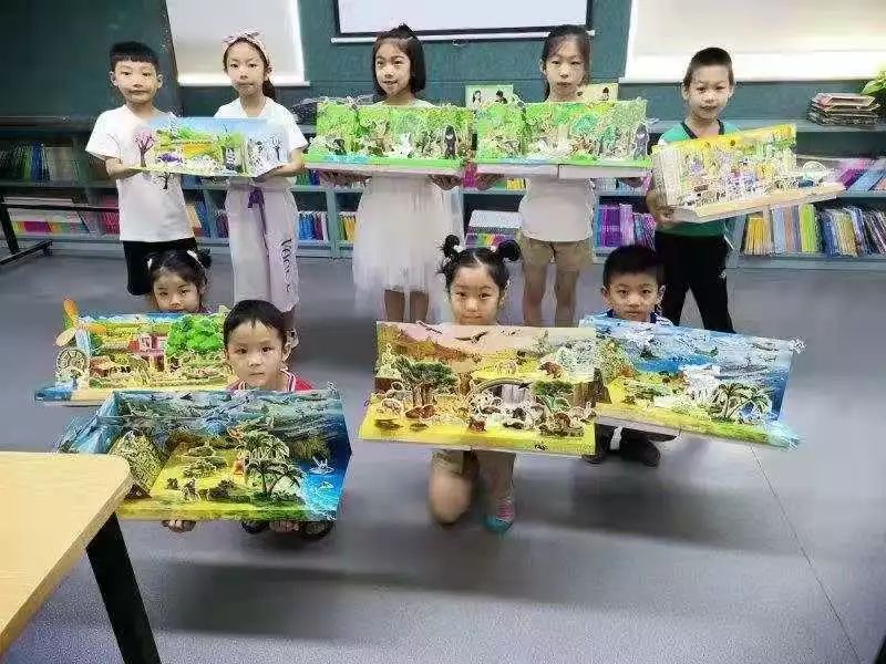 最新親子游戲，玩轉親子互動，共享快樂時光