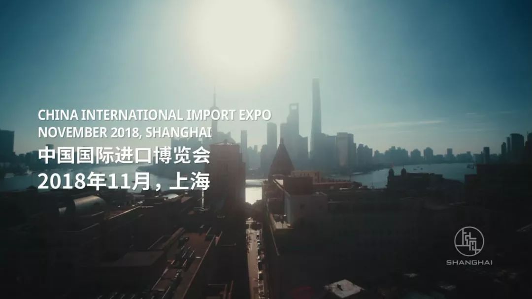 自駕游 第271頁