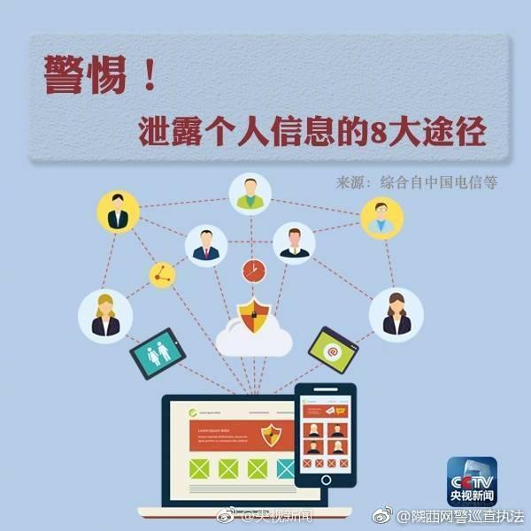 最新騷擾現(xiàn)象，如何應(yīng)對與防范