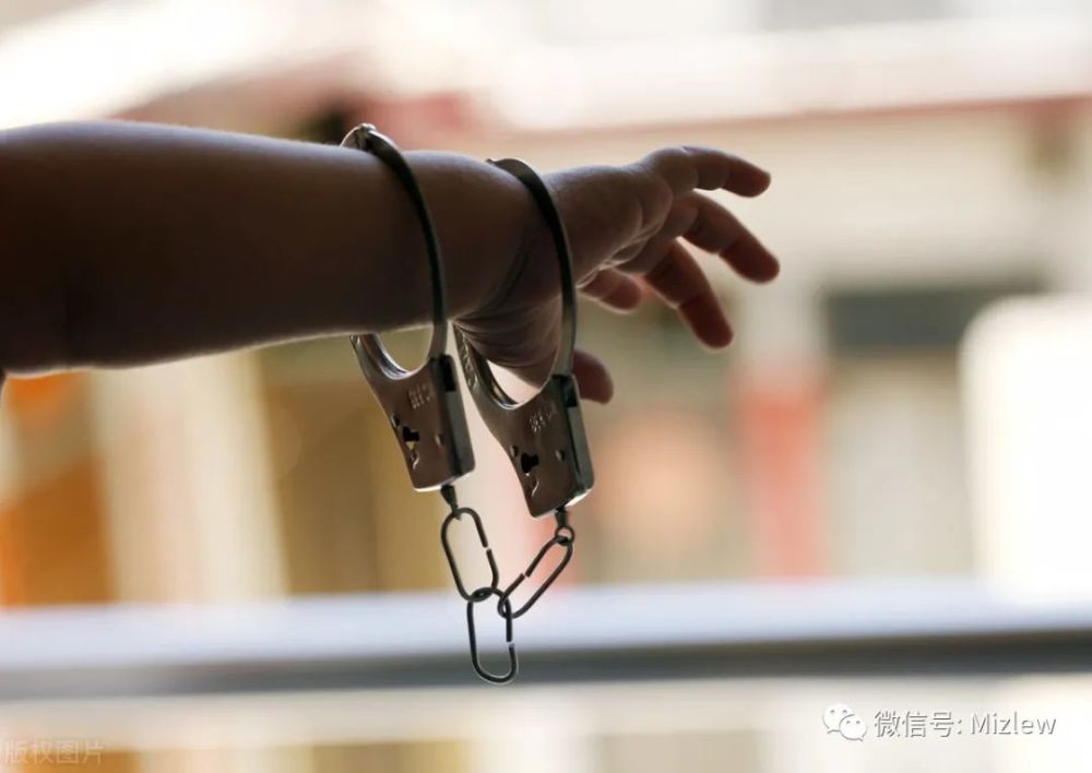 最新裸貸現(xiàn)象，違法犯罪問題的嚴(yán)峻挑戰(zhàn)