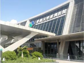 深圳最新招工動態，機遇與挑戰并存