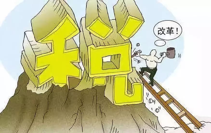 最新撫養費，法律變革與家庭責任的重塑