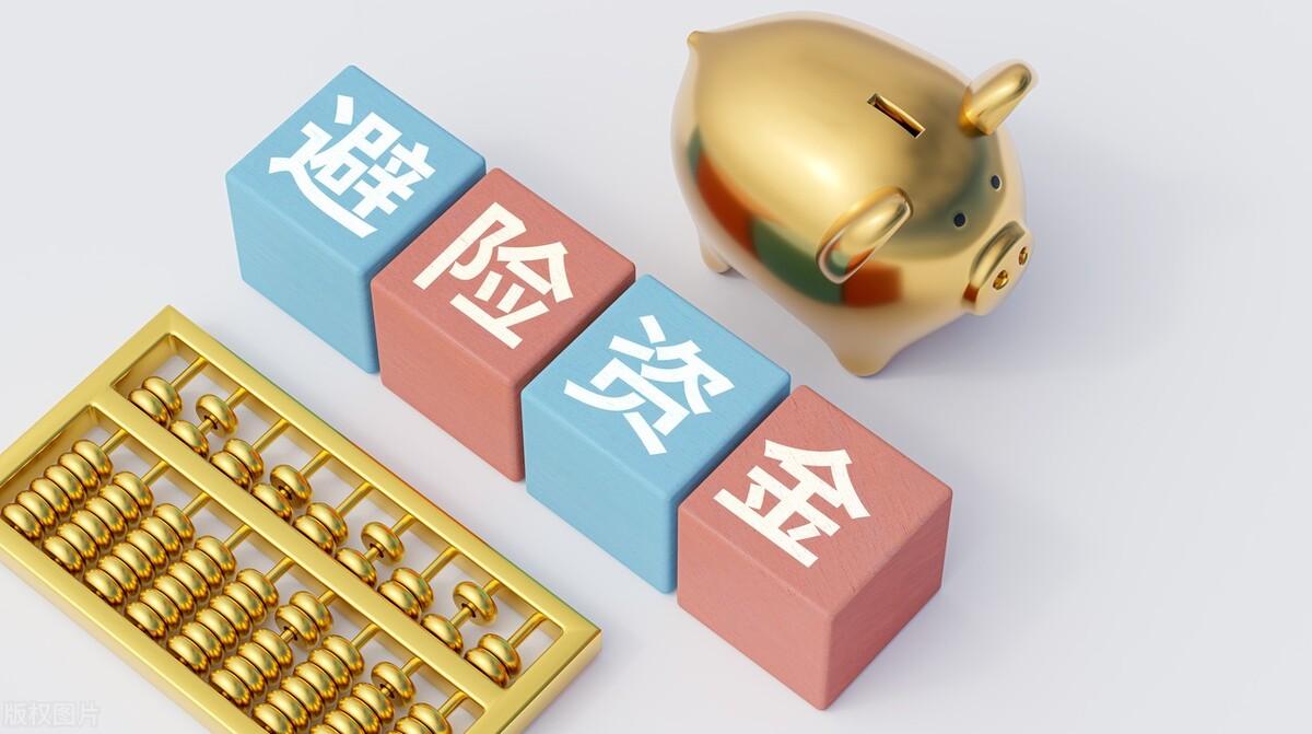 美國最新非農數據公布，揭示經濟復蘇的最新動態