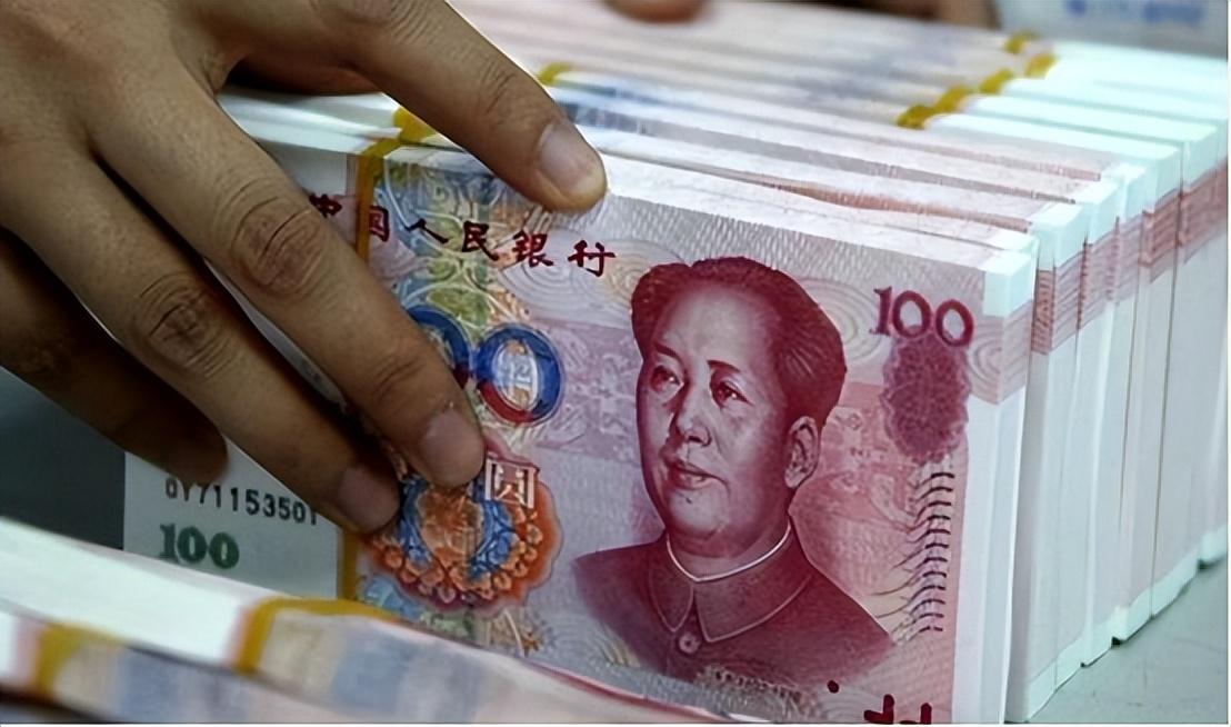 日元走勢分析最新預測，全球經濟動態下的貨幣前景展望