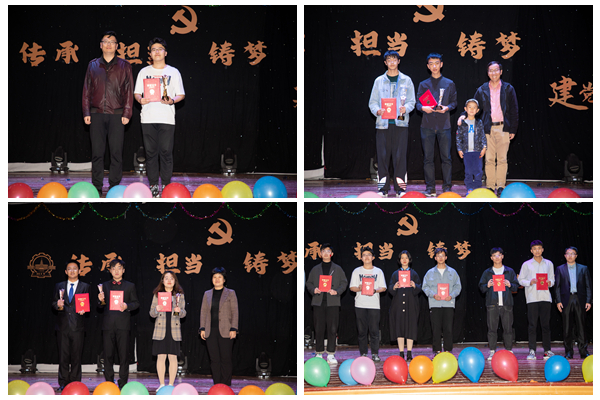 河南衛(wèi)視最新武林風(fēng)，傳承與創(chuàng)新共舞的舞臺