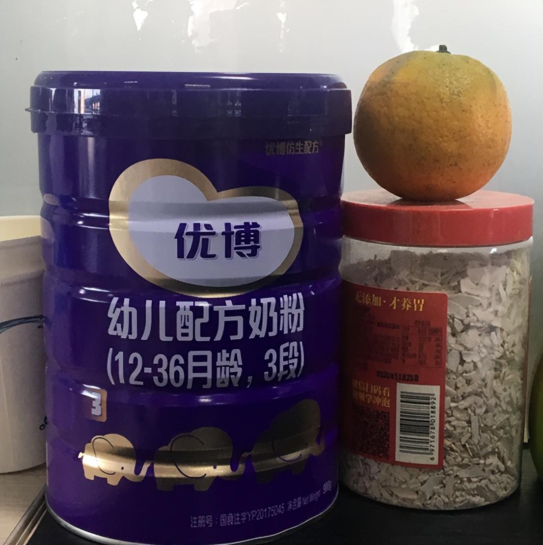 優博奶粉最新事件，品質監管與公眾關注的交匯點