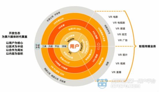 光線傳媒最新消息，引領(lǐng)行業(yè)變革，塑造未來(lái)媒體新生態(tài)